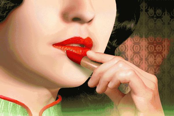 10个令人拍案叫绝的经典营销案例,史上最告捷的营销套路