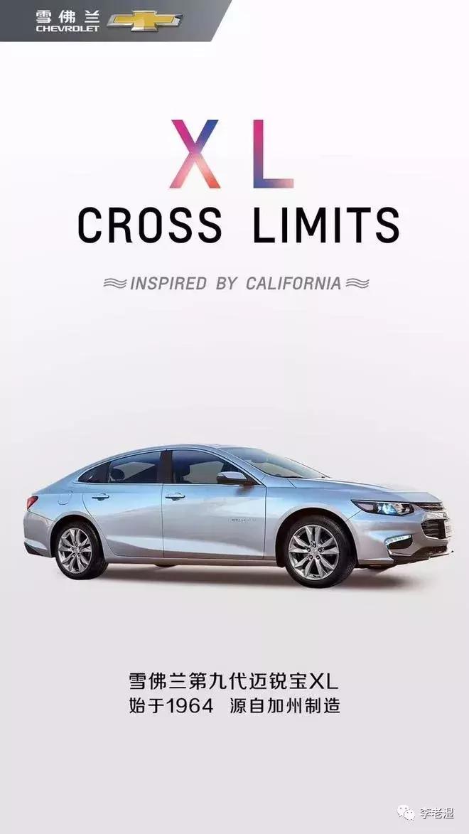 10个令人拍案叫绝的经典营销案例,史上最告捷的营销套路