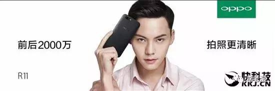 10个令人拍案叫绝的经典营销案例,史上最告捷的营销套路