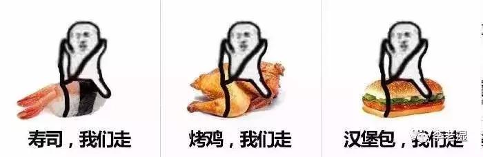 10个令人拍案叫绝的经典营销案例,史上最告捷的营销套路