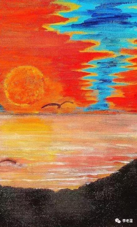 10个令人拍案叫绝的经典营销案例,史上最告捷的营销套路