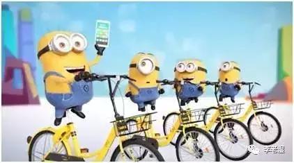 10个令人拍案叫绝的经典营销案例,史上最告捷的营销套路