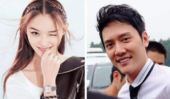 林允说谎，baby被打脸，宋仲基过气，潘粤明，雷佳音咸鱼翻身