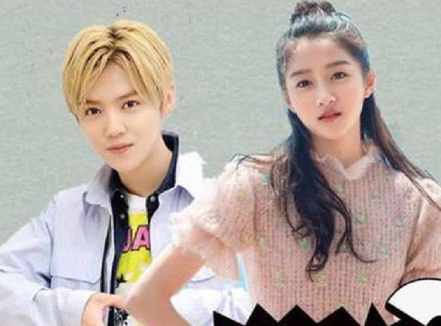 林允说谎，baby被打脸，宋仲基过气，潘粤明，雷佳音咸鱼翻身