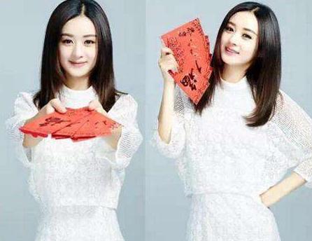 林允说谎，baby被打脸，宋仲基过气，潘粤明，雷佳音咸鱼翻身