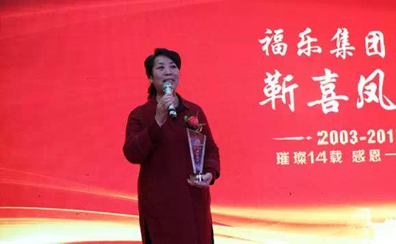 大明宫建材家居店活动,大明宫建材家居30周年