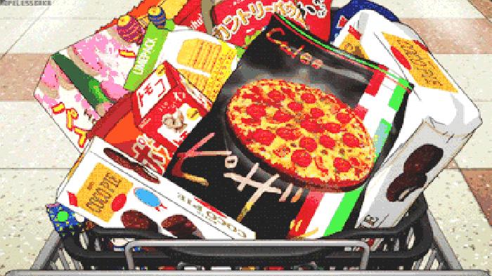 香港年货买什么好,年货香港必淘