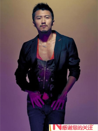 娱乐圈里明星家人惹下的麻烦事儿，真是家家有本难念的经