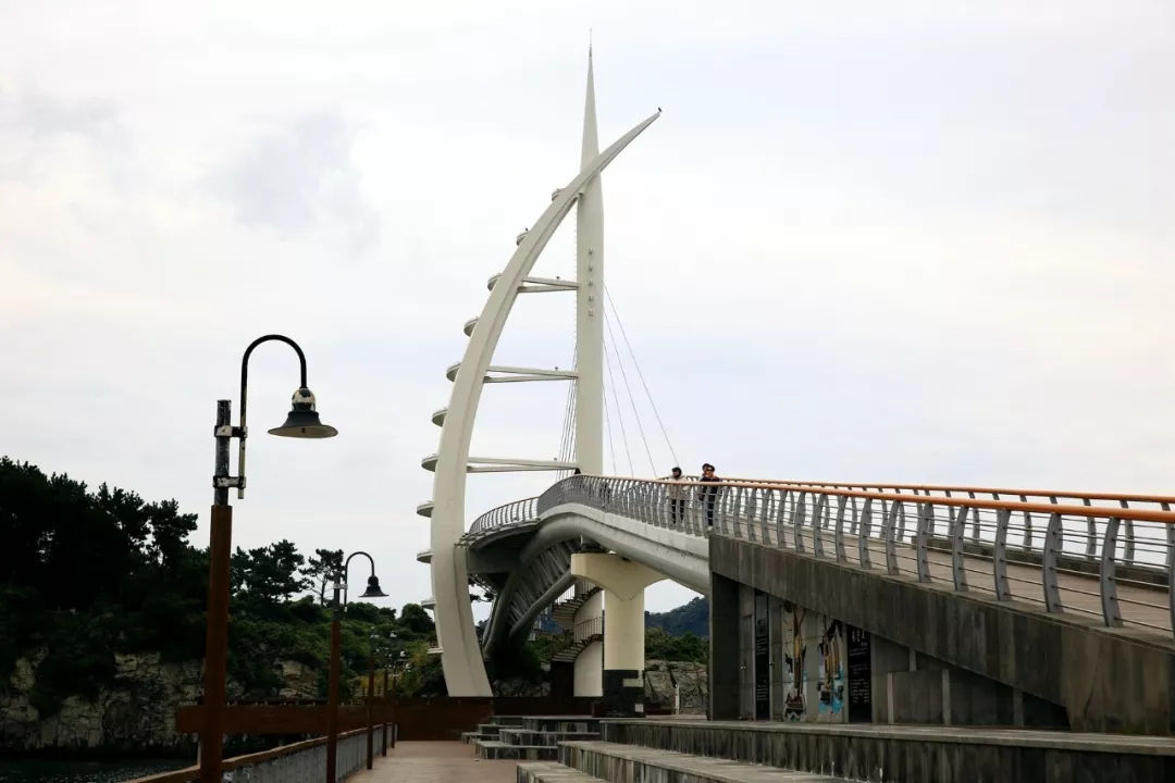 去济州岛能够买些什么回来,济州岛玩乐全攻略