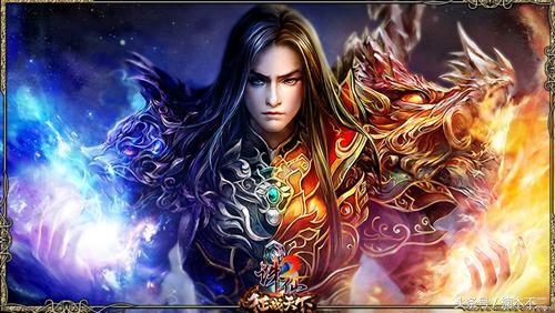 十大网络经典玄幻小说排行榜完本,网络公认的四大玄幻小说