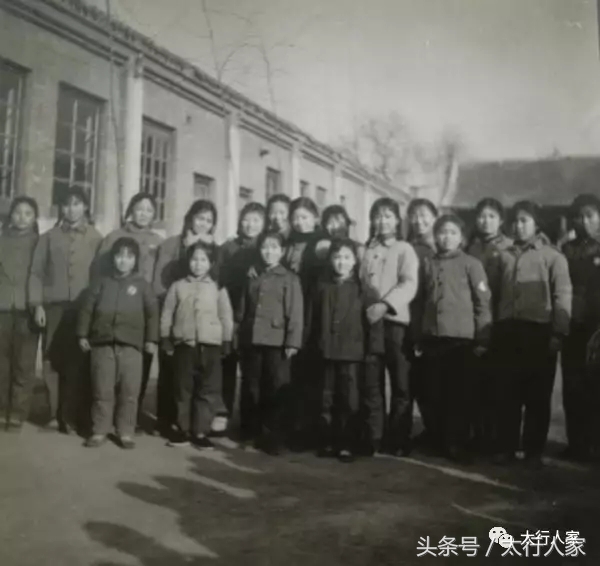 保定的小学哪个最好,保定的小学全部公立