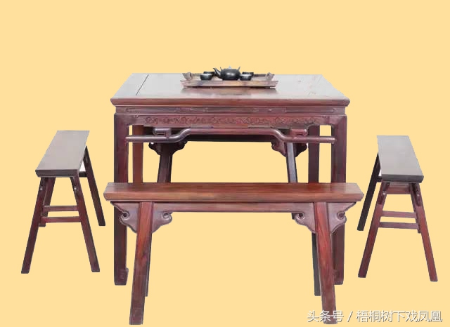 结婚遇到赶喜怎么处理,过去结婚赶喜说的顺口溜