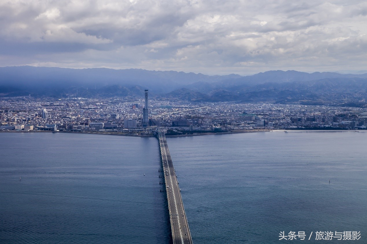 游览大阪城,走马观城完全版