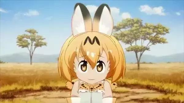 最受欢迎的动漫角色top10表格,2018年最受欢迎的动漫角色