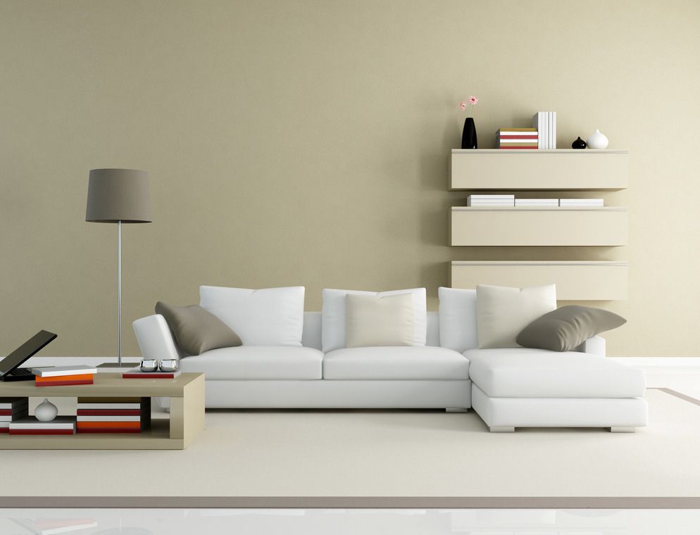 六种快速去除甲醛方法图解,行家教你如何快速去除甲醛