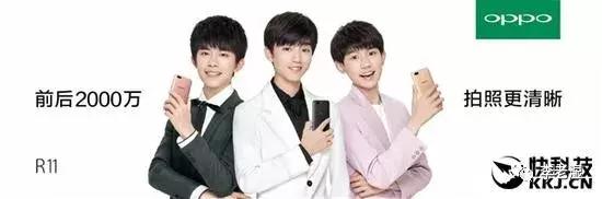 10个令人拍案叫绝的经典营销案例,史上最告捷的营销套路