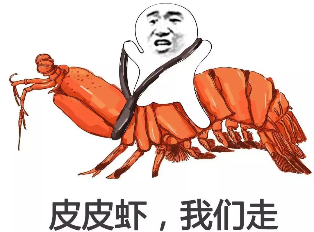 10个令人拍案叫绝的经典营销案例,史上最告捷的营销套路