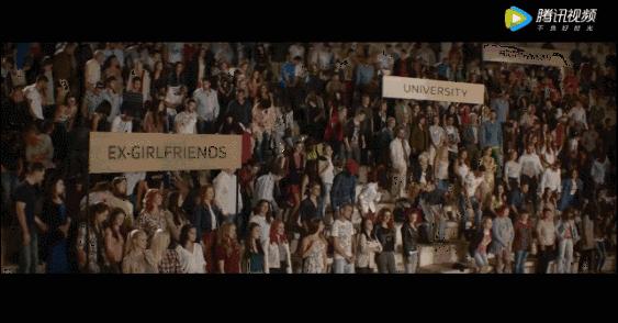 10个令人拍案叫绝的经典营销案例,史上最告捷的营销套路