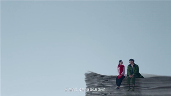 10个令人拍案叫绝的经典营销案例,史上最告捷的营销套路