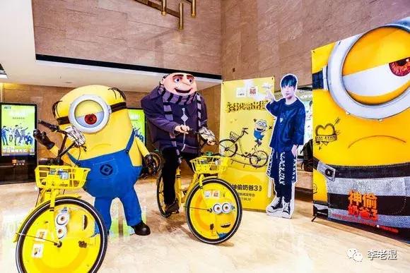 10个令人拍案叫绝的经典营销案例,史上最告捷的营销套路