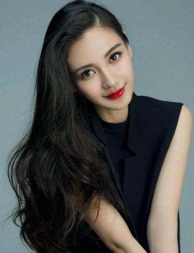 林允说谎，baby被打脸，宋仲基过气，潘粤明，雷佳音咸鱼翻身