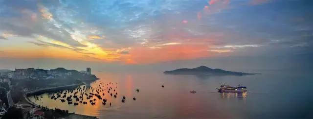 侨乡号五一,侨乡号游轮启航视频