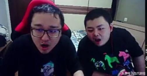 lol德云色复播,德云色离开斗鱼完全视频