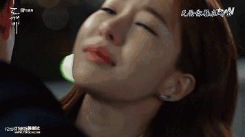 一年了，最红的韩剧还是这部