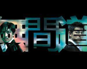 全球十大逆天神剧,历史上92部逆天电影