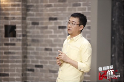 百年人参品牌正官庄,十大高端人参品牌