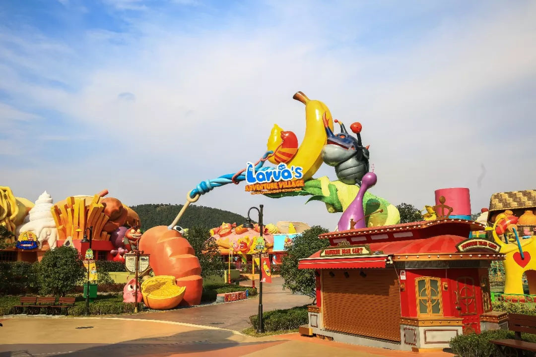 去济州岛能够买些什么回来,济州岛玩乐全攻略