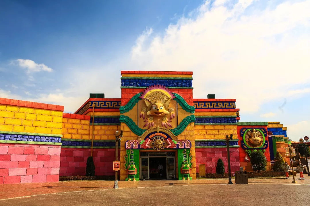 去济州岛能够买些什么回来,济州岛玩乐全攻略