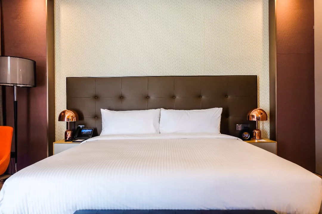 去济州岛能够买些什么回来,济州岛玩乐全攻略