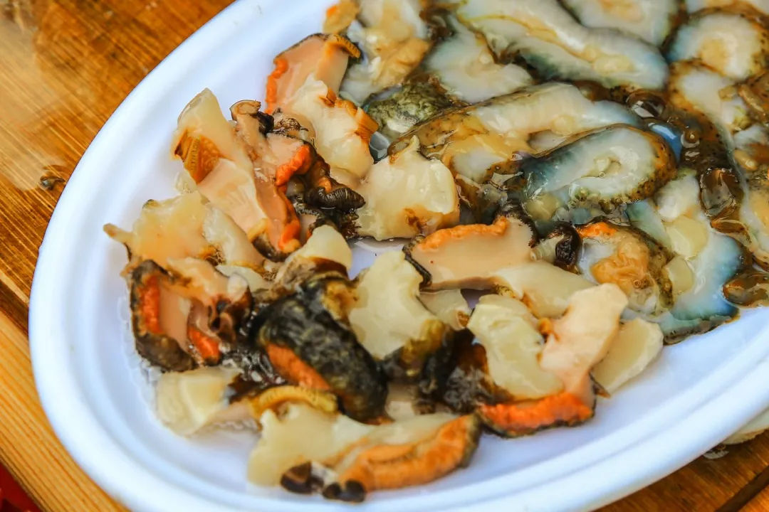 去济州岛能够买些什么回来,济州岛玩乐全攻略