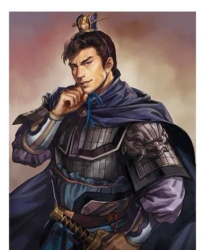 自古杀父之仇不共戴天，曹魏忠臣之子却因替晋帝挡刀而名垂千古