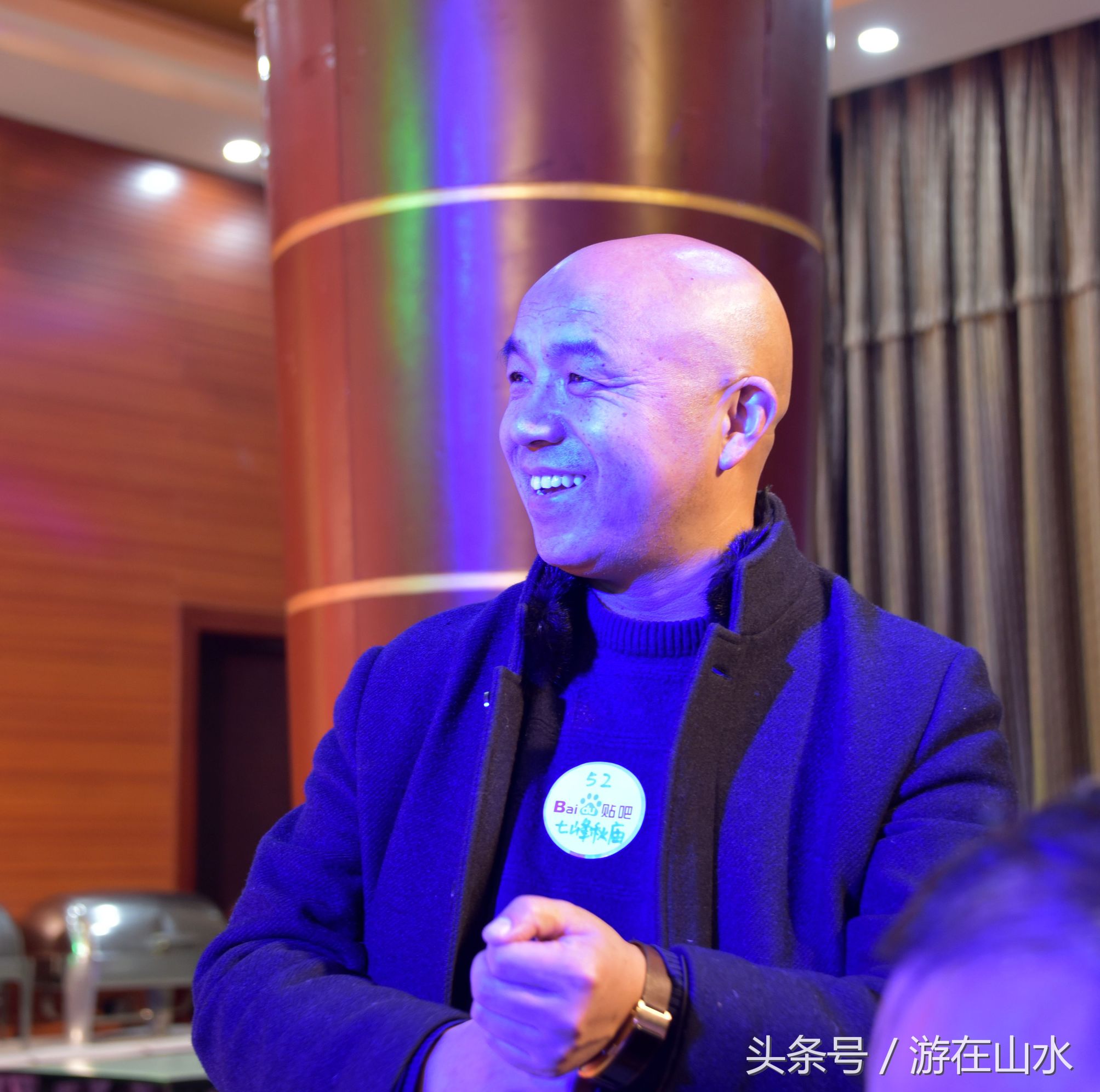 百度嵩县吧最新消息,百度贴吧嵩县吧