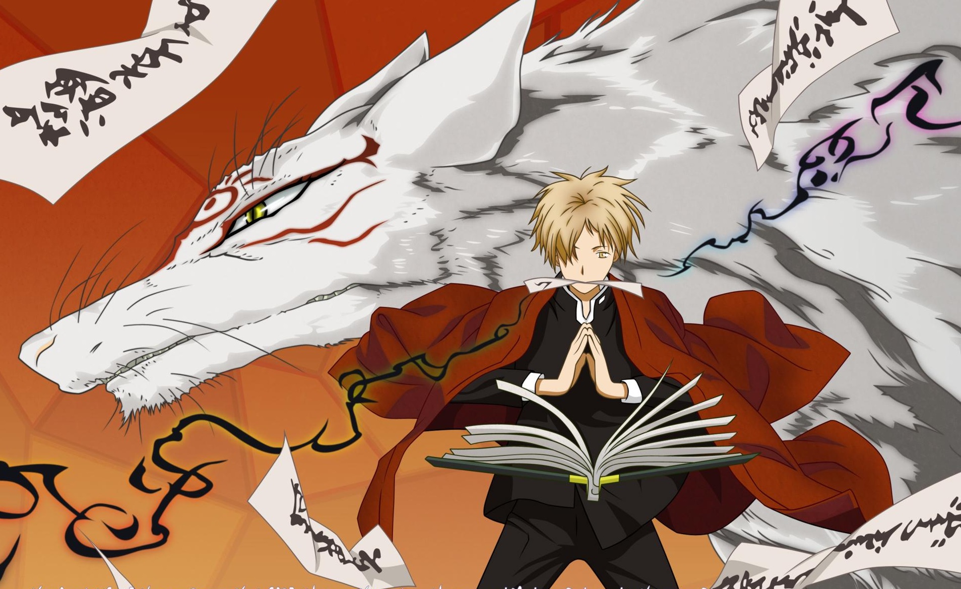 2017年的动漫电影全部,2017年值得一看的动漫