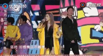 李小璐PGone这个事儿没那么简单，心疼傻fufu的贾乃亮和小甜馨