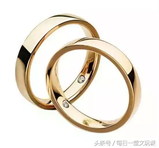 十大最值得入手的戒指,十大必买经典款戒指排行榜