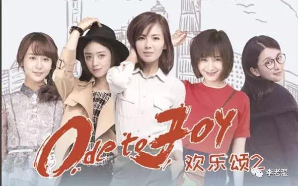 10个令人拍案叫绝的经典营销案例,史上最告捷的营销套路