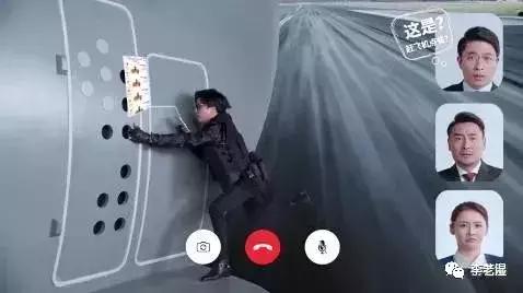 10个令人拍案叫绝的经典营销案例,史上最告捷的营销套路