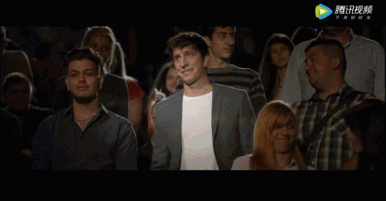 10个令人拍案叫绝的经典营销案例,史上最告捷的营销套路