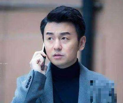 林允说谎，baby被打脸，宋仲基过气，潘粤明，雷佳音咸鱼翻身