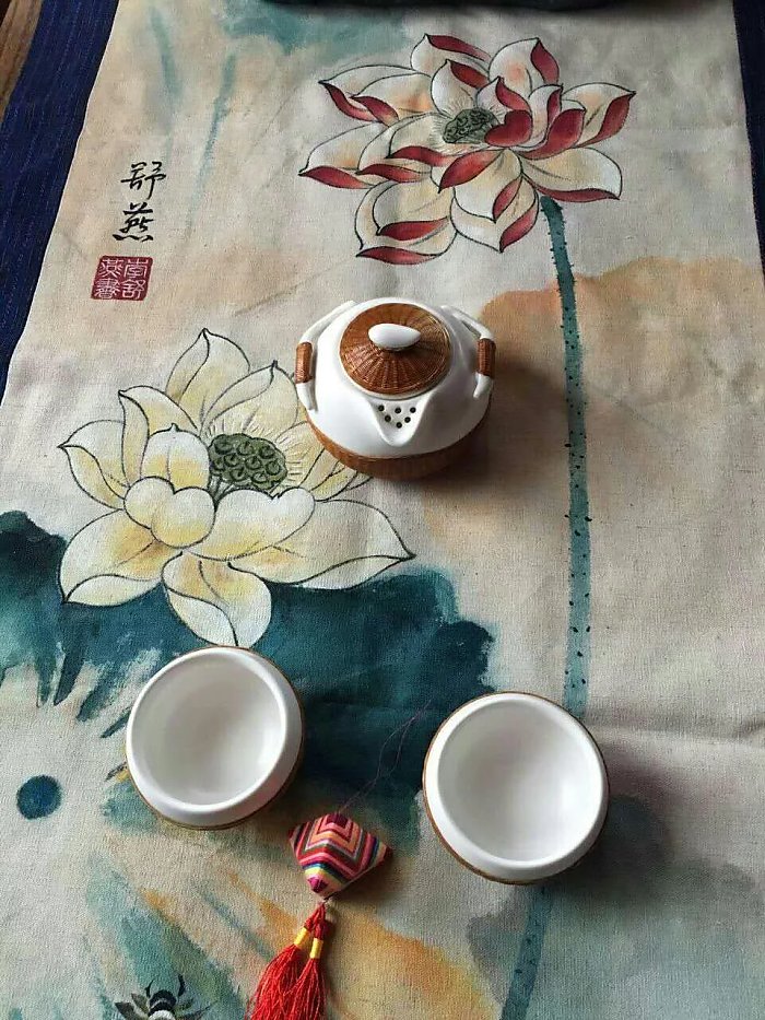 鎬庢牱鍋氫竴涓笉璁ㄤ汉鍘岀殑寰晢,涓嶄竴鏍风殑寰晢