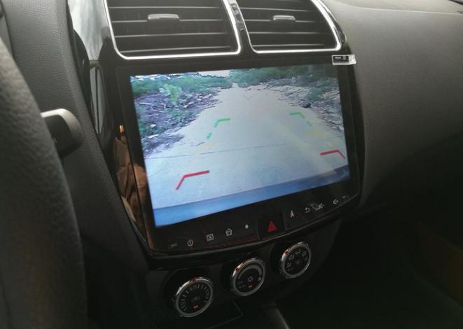 毛病少耐用性能好b级车,毛病少的性能车