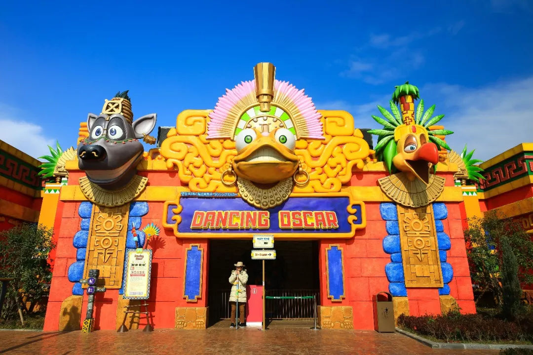 去济州岛能够买些什么回来,济州岛玩乐全攻略