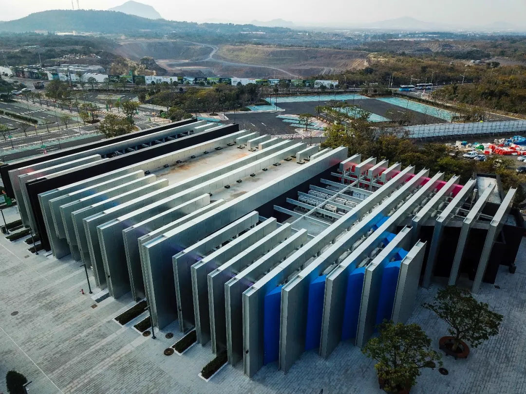 去济州岛能够买些什么回来,济州岛玩乐全攻略