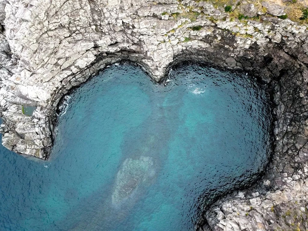 去济州岛能够买些什么回来,济州岛玩乐全攻略