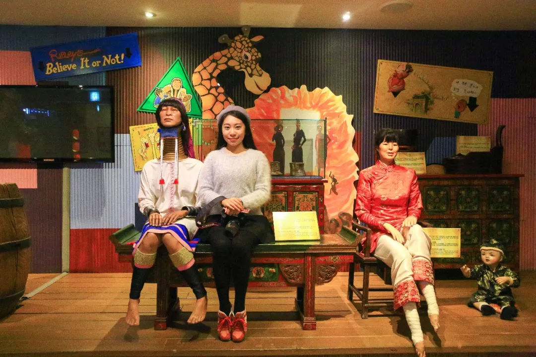 去济州岛能够买些什么回来,济州岛玩乐全攻略