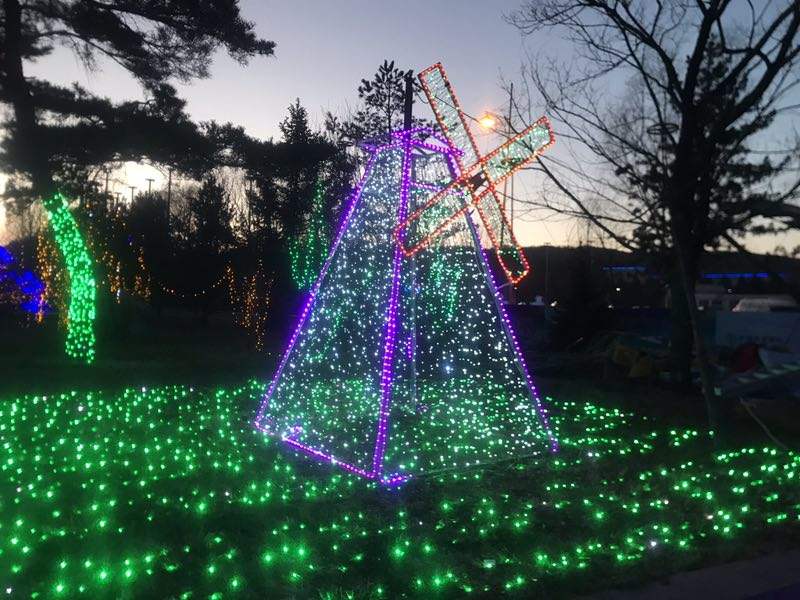普兰店摘草莓的地方,普兰店草莓采摘技术